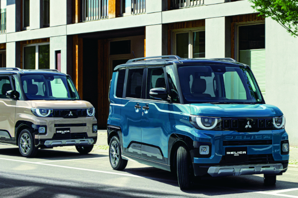 サンプルイメージ