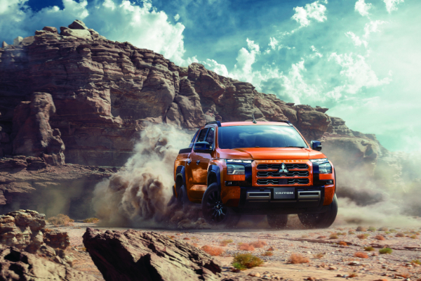 サンプルイメージ